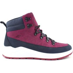 Buty H4L21 OBDH252 4F