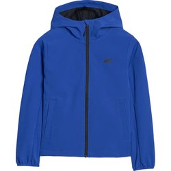 Softshell chłopięcy TSOFM306 4F