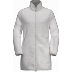 Polar damski High Curl Jack Wolfskin