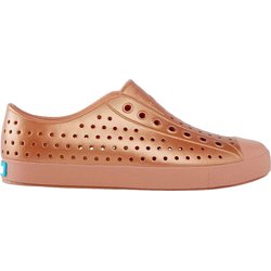 Buty Jefferson Metallic Native