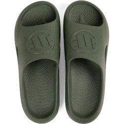 Klapki Flip Flop Jade Pitbull West Coast