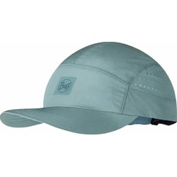 Czapka z daszkiem Speed Cap Buff