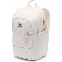Plecak Buxton 26L Columbia