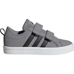 Buty VS Pace 2.0 Jr Adidas