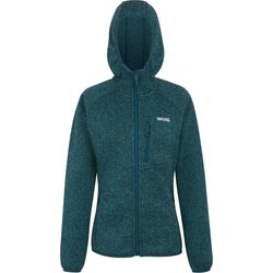 Polar damski Newhill Regatta
