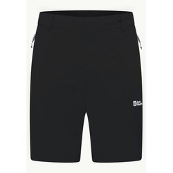 Spodenki męskie Hikeout Jack Wolfskin