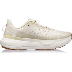 Buty do biegania Infinite Pro Under Armour