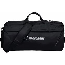 Torba Carryall Mule 50L Berghaus