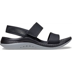 Sandały LiteRide 360 Crocs