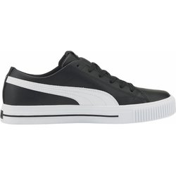 Buty Ever Puma