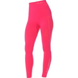 Legginsy termoaktywne damskie Thermo Brubeck