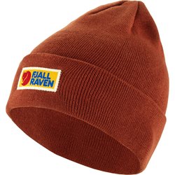 Czapka Vardag Classic Beanie Fjallraven