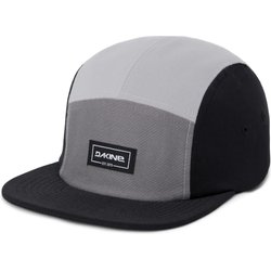 Czapka z daszkiem Camper Cap Dakine