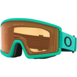 Gogle narciarskie Target Line M Oakley