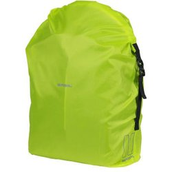 Pokrowiec pionowy na torbę Keep Dry and Clean 18L Basil