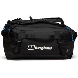 Torba z funkcją plecaka Xodus Holdall 60L Berghaus
