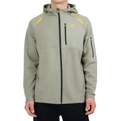 Bluza męska M2730 4F