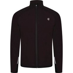 Bluza rowerowa męska Exemplary Windshell Dare2B