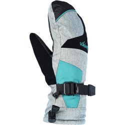 Rękawice narciarskie Ronda Mitten Ski Lady Viking
