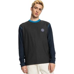 Longsleeve męski Hue Quiksilver