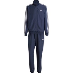 Dres męski 3-Stripes Woven Track Suit Adidas