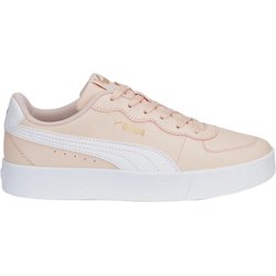Buty Skye Clean Wm's Puma