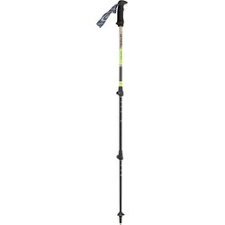Kije trekkingowe Mont Blanc F.L. 4.0 Design Gabel