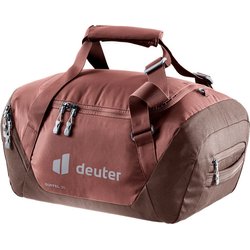 Torba Duffel 35L Deuter