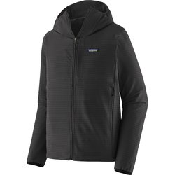 Kurtka męska R1 TechFace Hoody Patagonia