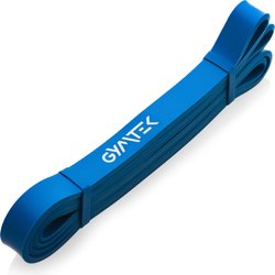 Guma oporowa do ćwiczeń 12-28kg Gymtek