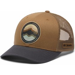 Czapka z daszkiem Mesh Snap Columbia