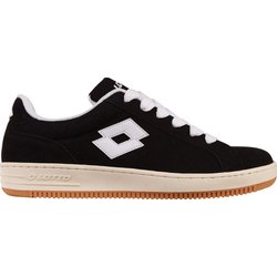 Buty Yarin Lotto