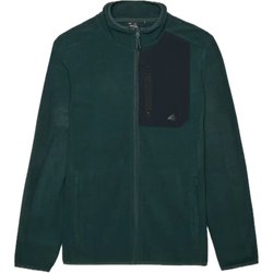 Polar męski TFLEM414 4F