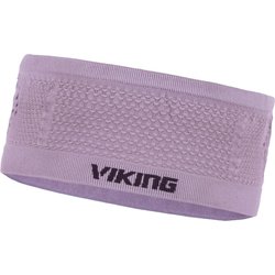 Opaska na głowę Yokai Multifunction Viking