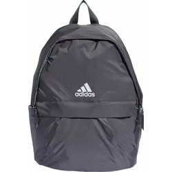 Plecak Classic Gen Z Adidas