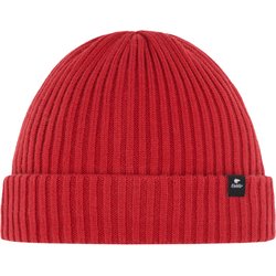 Czapka Ripp MÜ 2.0 Eisbar