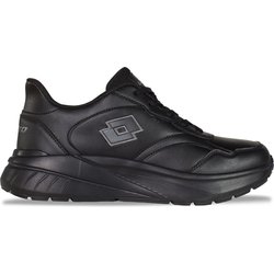 Sneakersy Turnativ OC Lotto