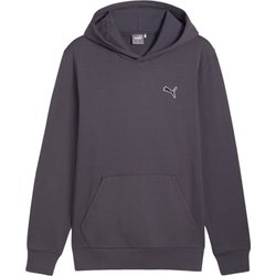 Bluza męska Better Essentials Hoodie FL Puma