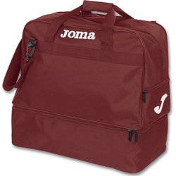 Torba Training III 63L M Joma