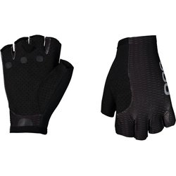 Rękawice rowerowe Agile Short POC