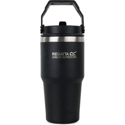 Kubek termiczny Thermulate Insulated Tumbler 600ml Regatta