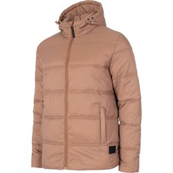 Kurtka męska HOL22 KUMP601 Outhorn