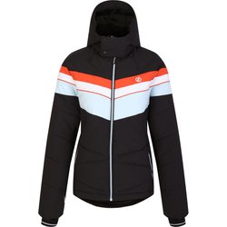 Kurtka narciarska damska Powder Dare2B