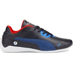 Buty BMW Motorsport Drift Cat Delta Puma