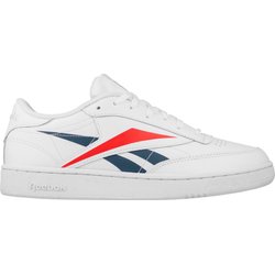 Buty Classic Club C Reebok