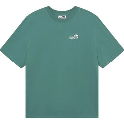 Koszulka unisex Move Kubota