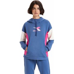 Bluza damska Lush Diadora