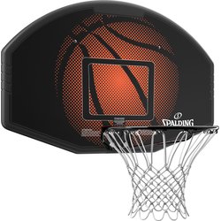 Tablica do koszykówki Highlight Spalding