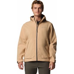 Kurtka męska Altbound Columbia