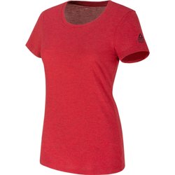 Koszulka damska Rc Poly Blend Reebok